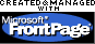 FPCreatedlogo.gif (9674 bytes)